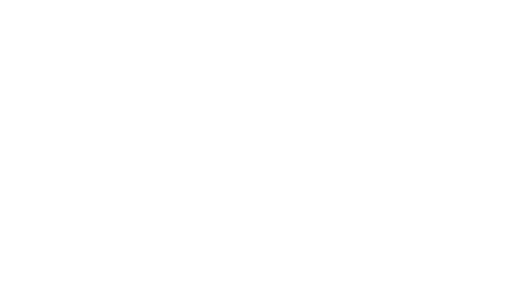 Stake.us Wordmark_DarkBG 1 768x431 1