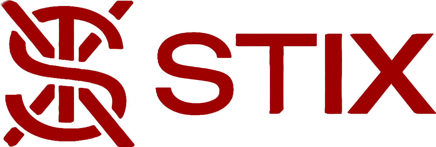 StixGG